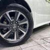toyota voxy 2019 -TOYOTA--Voxy DBA-ZRR85W--ZRR85-0121330---TOYOTA--Voxy DBA-ZRR85W--ZRR85-0121330- image 15