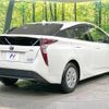 toyota prius 2018 -TOYOTA--Prius DAA-ZVW55--ZVW55-8063657---TOYOTA--Prius DAA-ZVW55--ZVW55-8063657- image 19