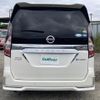 nissan serena 2019 -NISSAN--Serena DAA-HFC27--HFC27-061467---NISSAN--Serena DAA-HFC27--HFC27-061467- image 7