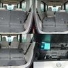 mitsubishi ek-space 2014 -MITSUBISHI--ek Space DBA-B11A--B11A-0018750---MITSUBISHI--ek Space DBA-B11A--B11A-0018750- image 20