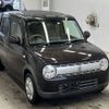 suzuki alto-lapin 2015 -SUZUKI--Alto Lapin HE33S-102030---SUZUKI--Alto Lapin HE33S-102030- image 5