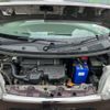 daihatsu tanto 2015 CFJ1839519 image 15