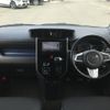 daihatsu thor 2019 -DAIHATSU--Thor DBA-M900S--M900S-0048861---DAIHATSU--Thor DBA-M900S--M900S-0048861- image 2