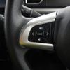 daihatsu tanto 2018 quick_quick_LA600S_LA600S-0711482 image 17