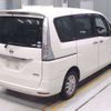 nissan serena 2016 -NISSAN--Serena DAA-HC26--HC26-129858---NISSAN--Serena DAA-HC26--HC26-129858- image 2