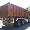 mitsubishi-fuso super-great 2015 GOO_NET_EXCHANGE_0403477A30250501W001 image 69