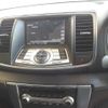 nissan teana 2012 -NISSAN 【船橋 300ｾ4555】--Teana DBA-J32--J32-250333---NISSAN 【船橋 300ｾ4555】--Teana DBA-J32--J32-250333- image 14