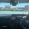 daihatsu tanto 2024 quick_quick_5BA-LA650S_LA650S-0447278 image 19
