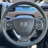 honda freed 2020 CFJ1560399 image 4