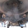 nissan atlas 2005 -NISSAN 【名変中 】--Atlas SR8F23--045531---NISSAN 【名変中 】--Atlas SR8F23--045531- image 7