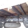 mitsubishi-fuso fighter 2016 CFJ1689797 image 18