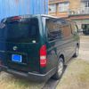 toyota regiusace-van 2011 -TOYOTA--Regius ace Van LDF-KDH206V--KDH206-8041461---TOYOTA--Regius ace Van LDF-KDH206V--KDH206-8041461- image 3