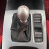 honda civic 2024 -HONDA--Civic 6BA-FL5--FL5-1102196---HONDA--Civic 6BA-FL5--FL5-1102196- image 10