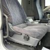 mitsubishi-fuso fighter 2010 -MITSUBISHI--Fuso Fighter PDG-FK61F--FK61F-***675---MITSUBISHI--Fuso Fighter PDG-FK61F--FK61F-***675- image 18