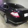 nissan teana 2012 -NISSAN 【宇都宮 347ﾉ315】--Teana J32--251565---NISSAN 【宇都宮 347ﾉ315】--Teana J32--251565- image 5