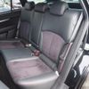 subaru legacy-touring-wagon 2010 -SUBARU--Legacy Wagon DBA-BR9--BR9-039532---SUBARU--Legacy Wagon DBA-BR9--BR9-039532- image 14