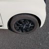 honda n-one 2017 -HONDA--N ONE DBA-JG1--JG1-4203508---HONDA--N ONE DBA-JG1--JG1-4203508- image 30