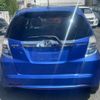 honda fit 2011 -HONDA--Fit DAA-GP1--GP1-1078564---HONDA--Fit DAA-GP1--GP1-1078564- image 17