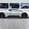 maserati maserati-others 2022 CFJ1483954 image 13