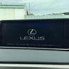 lexus rx 2018 CFJ1707776 image 2