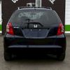 honda fit 2008 -HONDA--Fit DBA-GE6--GE6-10412130---HONDA--Fit DBA-GE6--GE6-10412130- image 3