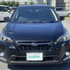 subaru impreza-wagon 2018 -SUBARU--Impreza Wagon DBA-GT7--GT7-071091---SUBARU--Impreza Wagon DBA-GT7--GT7-071091- image 20