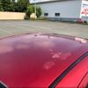 mazda rx-8 2004 CFJ1690349 image 9
