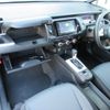 honda fit 2022 -HONDA--Fit 6BA-GR1--GR1-1116813---HONDA--Fit 6BA-GR1--GR1-1116813- image 27