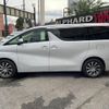 toyota vellfire 2015 quick_quick_AGH30W_AGH30-0016896 image 15