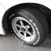 nissan caravan-van 2021 -NISSAN--Caravan Van VW2E26-125104---NISSAN--Caravan Van VW2E26-125104- image 10