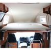 mazda bongo-truck 2021 GOO_JP_700090122730250518001 image 47