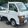 daihatsu hijet-truck 1998 GOO_JP_700090373030240719002 image 6