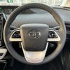 toyota prius 2018 -TOYOTA--Prius DAA-ZVW50--ZVW50-8077238---TOYOTA--Prius DAA-ZVW50--ZVW50-8077238- image 20