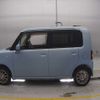 daihatsu move-conte 2011 -DAIHATSU--Move Conte L575S-0134888---DAIHATSU--Move Conte L575S-0134888- image 5