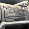 nissan serena 2018 CFJ1806272 image 6