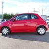 fiat 500 2022 quick_quick_31209_ZFABF1B82NJG52341 image 5