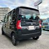 daihatsu tanto 2019 quick_quick_LA600S_LA600S-0788375 image 13