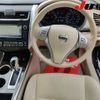 nissan teana 2018 -NISSAN--Teana L33--114905---NISSAN--Teana L33--114905- image 5