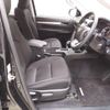 toyota hilux 2022 ENHANCEAUTO_1_ea299049 image 11