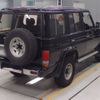 toyota land-cruiser 1997 CFJ1652144 image 2