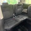 toyota alphard 2023 CFJ1661013 image 13