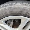 audi q5 2018 -AUDI--Audi Q5 DBA-FYDAXS--WAUZZZFYXJ2094986---AUDI--Audi Q5 DBA-FYDAXS--WAUZZZFYXJ2094986- image 9