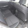 subaru impreza-wagon 2016 -SUBARU--Impreza Wagon DBA-GP3--GP3-030546---SUBARU--Impreza Wagon DBA-GP3--GP3-030546- image 7