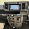 daihatsu hijet-van 2019 CFJ1643087 image 33