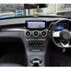 mercedes-benz c-class 2020 CFJ1680761 image 5