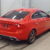 volvo s60 2012 -VOLVO--Volvo S60 FB4164T-YV1FS485BC2118421---VOLVO--Volvo S60 FB4164T-YV1FS485BC2118421- image 2