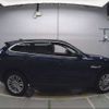 jaguar f-pace 2019 CFJ1823742 image 8