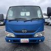 hino dutro 2012 CFJ1351537 image 15