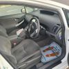 toyota prius 2010 CFJ1749762 image 5