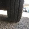 isuzu elf-truck 2007 CFJ1811393 image 53